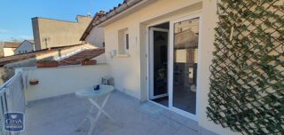  Maison à vendre 6 pièces 140 m²
