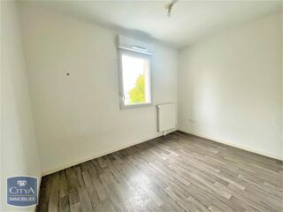  Appartement  vendre 3 pices 61 m