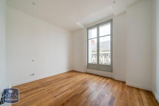  Appartement � vendre 5 pi�ces 141 m�