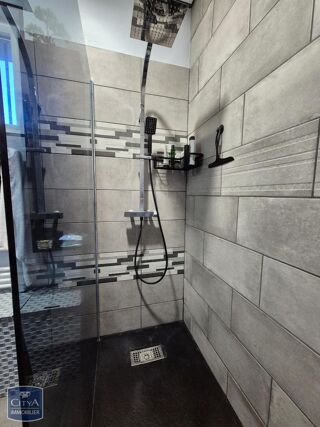  Maison � vendre 5 pi�ces 83 m�