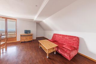  Appartement � vendre 3 pi�ces 43 m�