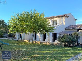  Villa � vendre 6 pi�ces 173 m�