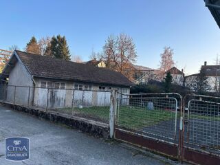  Appartement � vendre 8 pi�ces 201 m�