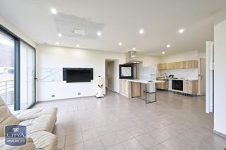 Maison � vendre 6 pi�ces 186 m�