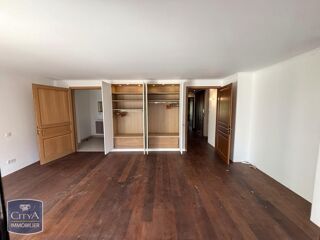  Appartement � vendre 3 pi�ces 118 m�