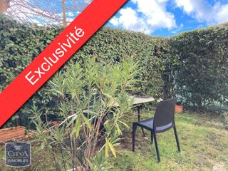  Appartement  vendre 3 pices 53 m