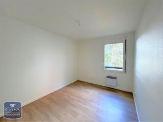  Appartement � vendre 3 pi�ces 83 m�