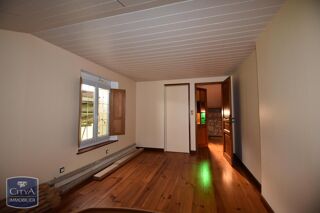  Maison  vendre 3 pices 200 m