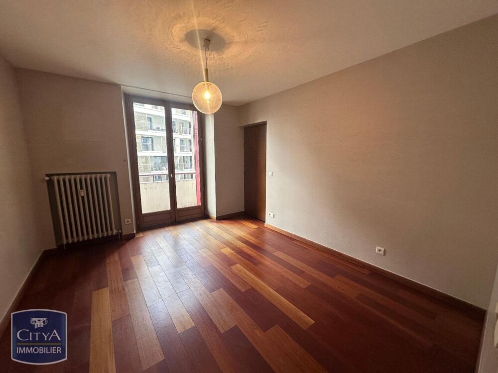  vendre  Appartement Annecy (74000)