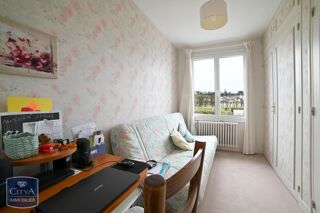  Maison  vendre 7 pices 200 m