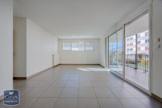  Appartement � vendre 2 pi�ces 49 m�