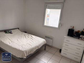  Villa � vendre 4 pi�ces 82 m�