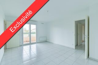  Appartement � vendre 3 pi�ces 62 m�