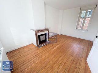  Maison � vendre 12 pi�ces 245 m�