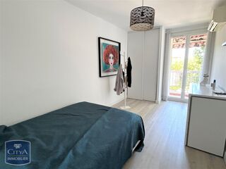  Appartement  vendre 3 pices 74 m