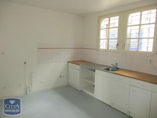  Immeuble  vendre 145 m