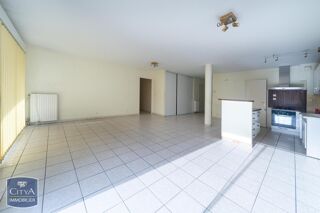  Appartement � vendre 4 pi�ces 