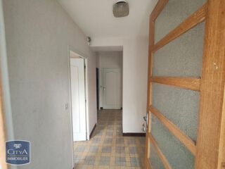  Maison  vendre 4 pices 92 m