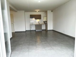  Appartement � vendre 3 pi�ces 62 m�