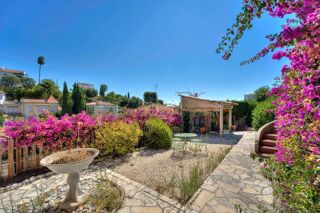  Appartement  vendre 6 pices 132 m