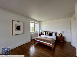  Maison � vendre 4 pi�ces 91 m�