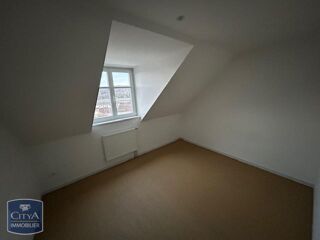  Appartement � vendre 3 pi�ces 63 m�