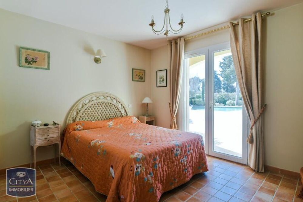  vendre  Maison Avignon (84000)