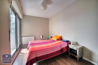  Appartement  vendre 3 pices 68 m