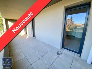  Appartement  vendre 3 pices 64 m