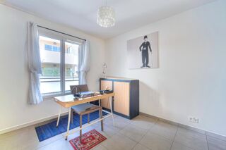  Appartement � vendre 4 pi�ces 76 m�