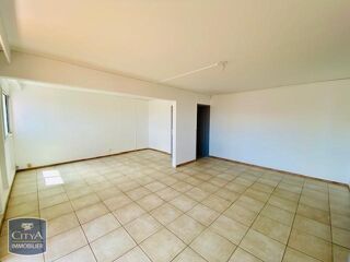 vente Appartement - 3 pièce(s) - 86 m² Le Port (97420)