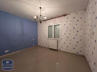  Maison � vendre 116 m�