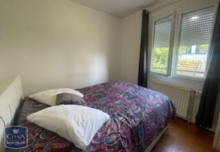  Maison � vendre 4 pi�ces 65 m�