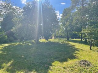  Terrain  vendre 771 m