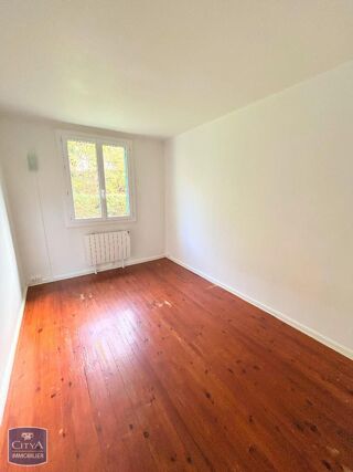  Appartement � vendre 3 pi�ces 63 m�