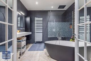  Appartement  vendre 5 pices 172 m