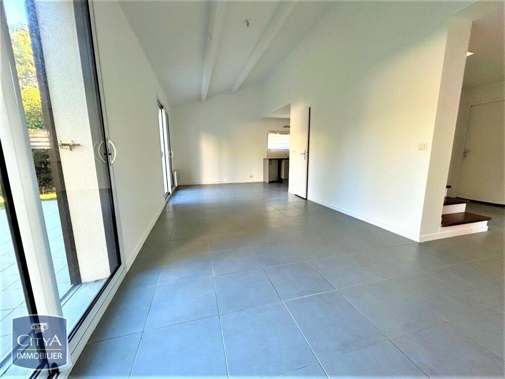  vendre  Maison Royan (17200)