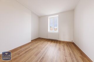  Appartement  vendre 3 pices 68 m