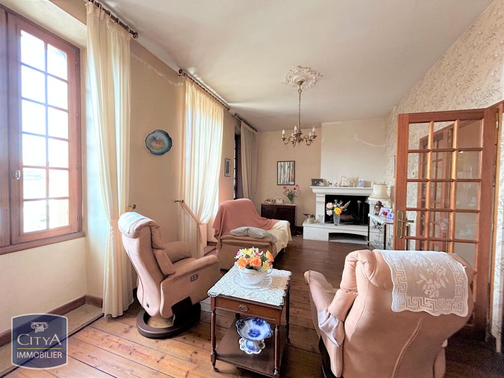 � vendre  Maison B�gles (33130)