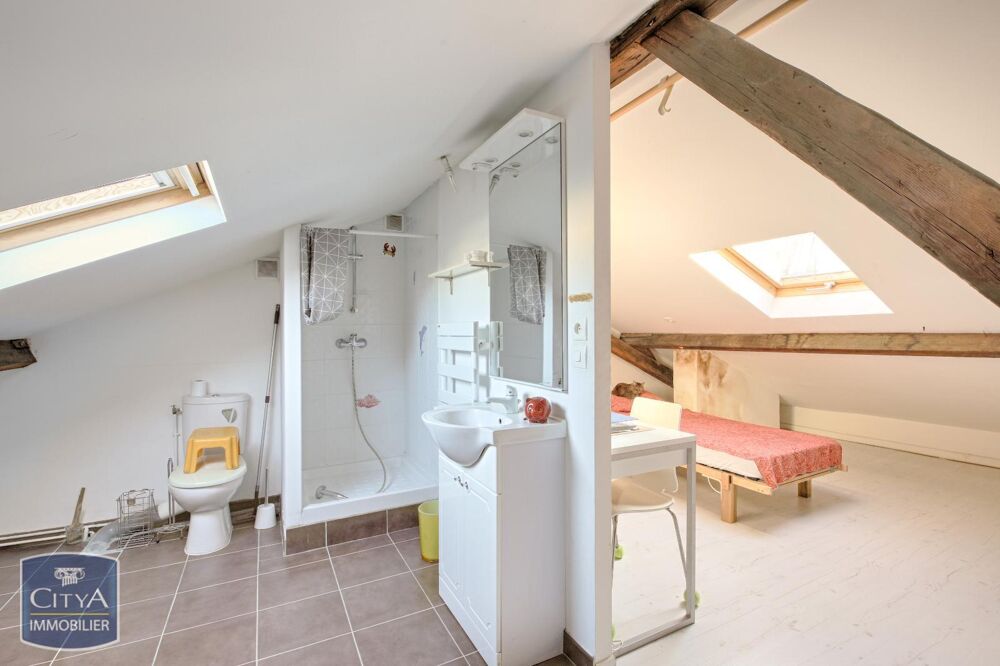 � vendre  Appartement Charenton-le-Pont (94220)