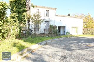  Maison  vendre 3 pices 150 m