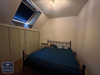  Appartement  vendre 3 pices 80 m