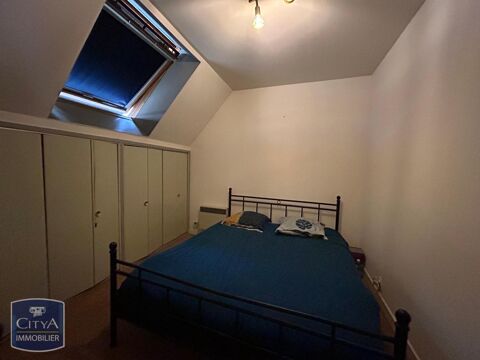  Appartement  vendre 3 pices 80 m