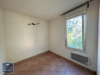  Appartement  vendre 3 pices 50 m