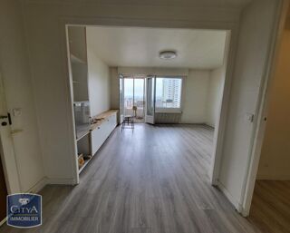  Appartement � vendre 3 pi�ces 71 m�