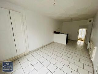  Immeuble  vendre 120 m