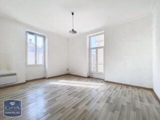  Immeuble � vendre 226 m�