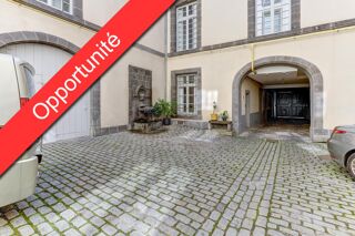  Appartement � vendre 3 pi�ces 76 m�