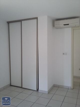  Appartement � vendre 3 pi�ces 63 m� Saint-denis
