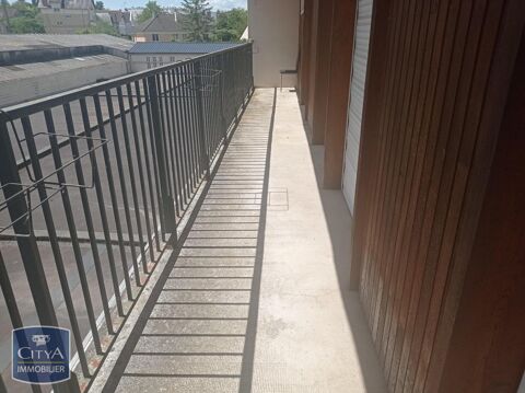  Appartement  vendre 3 pices 66 m